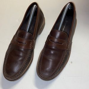 Rockport Adiprene by Adidas! Size 8!